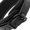 FETISH SUBMISSIVE - COLLIER CHAÎNE DOUBLURE EN NOPRÈNE – Image 5